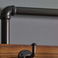 Boston Hallway Stand With Bench
