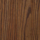 Boston Hallway Stand With Bench