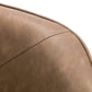 Bowery Swivel Chair