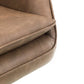 Bowery Swivel Chair