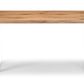 Brooklyn Dining Table - Oak