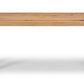 Brooklyn Bench - Oak