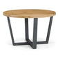 Brooklyn Round Table