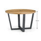 Brooklyn Round Table
