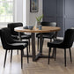 Brooklyn Round Table