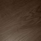 Brooklyn Square Coffee Table - Dark Oak