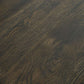 Brooklyn Bar Table Dark Oak