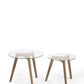 Bryant Nest of 2 Tables