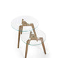 Bryant Nest of 2 Tables