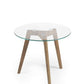 Bryant Nest of 2 Tables