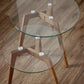 Bryant Nest of 2 Tables