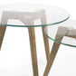 Bryant Nest of 2 Tables