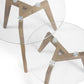 Bryant Nest of 2 Tables