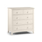 Cameo 3+2 Chest