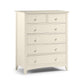 Cameo 4+2 Chest