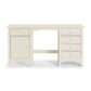 Cameo Dressing Table
