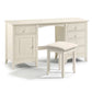 Cameo Dressing Table Stool