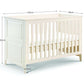Cameo Cotbed