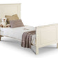 Cameo Cotbed