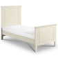 Cameo Cotbed
