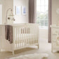 Cameo Cotbed
