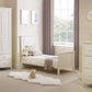Cameo Cotbed