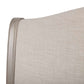 Camille 135cm Double Bed
