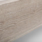 Camille 150cm King Bed