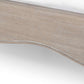 Camille 180cm Superking Bed