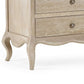 Camille 6 Drawer Wide Chest