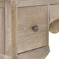 Camille Dressing Table And Stool