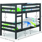 Camden Bunk Bed Anthracite