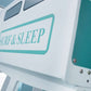 Campervan Bunk Bed