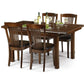 Canterbury Table