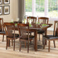 Canterbury Table