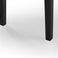 Carrington Black Desk