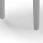 Carrington Grey Desk