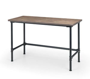 Carnegie Pipe Desk