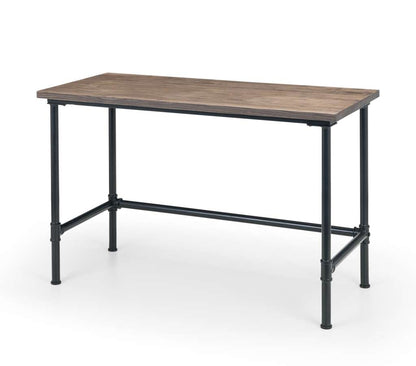 Carnegie Pipe Desk