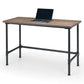 Carnegie Pipe Desk