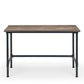 Carnegie Pipe Desk