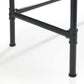Carnegie Pipe Desk