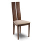 Set Of 2 Cayman Chairs