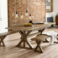 Chatsworth Extending Table