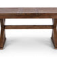 Chatsworth Extending Table
