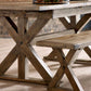 Chatsworth Extending Table