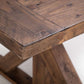 Chatsworth Extending Table