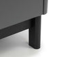 Chloe 2 Door 1 Drawer Wardrobe
