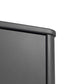 Chloe 2 Door 1 Drawer Wardrobe