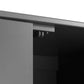 Chloe 2 Door 1 Drawer Wardrobe